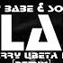 Nasty Babe Burberry Цвета Песок Feat Solway Remix VLΛD Remix Slap House 2023