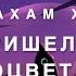 Абрахам Хикс Ты пришел чтоб процветать
