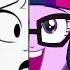 What More Is Out There Duet Song MLP Equestria Girls Friendship Games