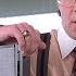 Office Space 1 5 Movie CLIP Did You Get The Memo 1999 HD