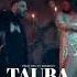 Tauba Song Badshah Payal Dev Song Out Now