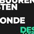 Armin Van Buuren Ferry Corsten Rank 1 Ruben De Ronde Destination Extended ASOT 2024 Anthem