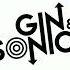 Gotye Kimbra Somebody That I Used To Know Gin And Sonic Remix