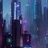City From The Future By AI Ai Artificialintelligence Future Futuristic City