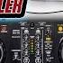 250 For A DJ Controller That Does All This DDJ 400 Gear Demo