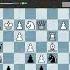 SAVAGE Checkmate Grind Hits Bullet Chess