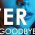 Creative Ades Ft Janethan Never Say Goodbye Official Remix