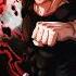 EVERY Time Gojo Hit Black Flash