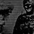 DJ LZIN MC PR MC GW MTG INSURDECEDORA 3 0 Slowed Reverb