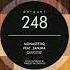 Monastetiq Zanjma Glucose Original Mix Parquet Recordings