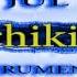 Tchikita Instrumental Best Remake AL Beats