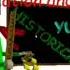 Baldi S Basics Has A Sparta Vertex Remix