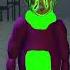 Noui Doesn T Like Me Slendytubbies Retribution Shorts Slendytubbies