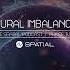 Aural Imbalance The Spatial Podcast Phase Two