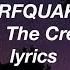 Tyler The Creator EARFQUAKE Lyrics
