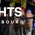 Nobody Else Could Compete With Him Tour Of Luxembourg Stage 1 Highlights Eurosport Cycling