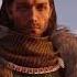 ASSASSIN S CREED VALHALLA ИГРОВОЙ ВИДЕО КЛИП 2020