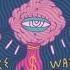 Foster The People Are You What You Want To Be Official Audio