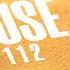 Soulful House Mix JULY 2023 Soul Full Of House 112