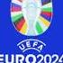 Euro 2024 Goal Song Seven Nation Army