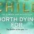 LEE CHILD Worth Dying For Jack Reacher Crime Thrillers AudioBook English S15