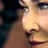 Safiye Sultan Walk Through The Fire The Magnificent Century Kösem