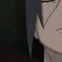 Itachi Vs Sasuke Itachi History Story AMV Losing Interest Tell Me Why Im Waiting Timmies