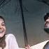 Hey Sinamika Thozhi Video Dulquer Salmaan Govind Vasantha