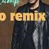 Richard Marx Right Here Waiting Techno Remix