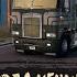 44 ОБЗОР МОДОВОГО ГРУЗОВИКА KENWORTH K100E ATS 1 52 0 6s руль Moza R5 Bundle