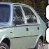 British Classic Car Quiz 95 4 Will FAIL This RAREST BRITISH CLASSIC Car Quiz