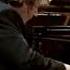 Grigory Sokolov Plays Chopin Etude Op 25 No 12 In C Minor Ocean Video 1987