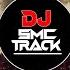 DJ HARD BASS VIBRATION SOUND CHECK 2024 MIX BY DJ SMC TRACK Djsmctrack