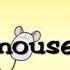 Abcmouse Com Paramount Television Logo