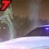 LCPDFR Season III Episode 7 Wild In Willis