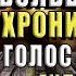 Крайон Большая книга Хроники Акаши Голос Вселенной Практическая эзотерика Тамара Шмидт