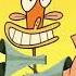 Camp Lazlo Intro French HD