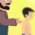 Prophet Yusuf AS Part 2 Prophet Stories In English Ramadan Stories Islamicvideo Quran