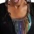 Siedah Garrett Personality Profile 2013