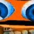 Klasky Csupo In IDFB Electronic Sounds Effects 9