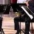 Carl Nielsen Wind Quintet Op 43 Berlin Philharmonic Wind Quintet