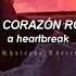 A Heartbreak Angus Julia Stone Lyrics Sub Español