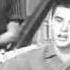 Rick Nelson It S Late 1950s B W