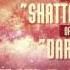 Distant Sun Shattered Empire Lyric Video