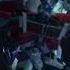 Transformers Prime Unreleased Soundtrack Autobots And Megatron Vs Unicrons Antibodies Remake
