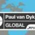 Paul Van Dyk Forbidden Fruit