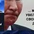 Украине разрешили бить дальнобойным оружием по россии Елена Бюн