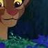 The Lion Guard Long Live The Queen Rani Is Ready For Being A Great Queen