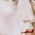 Выдуманная история Германии
