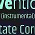 Eventide Instrumental